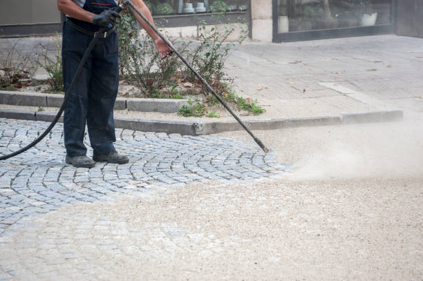 Best Rust and Stain Removal in Westchester, IL